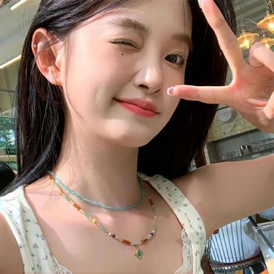 剧场版 灼眼的夏娜