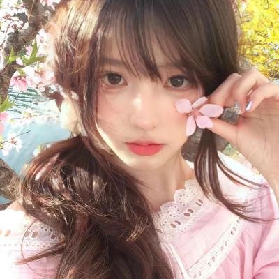 血之路