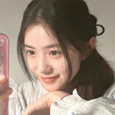 贝克特