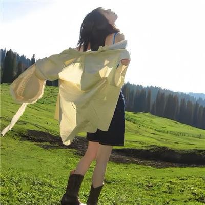 关灯以后