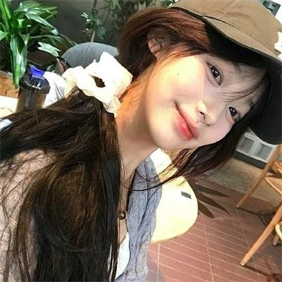 阿比盖尔