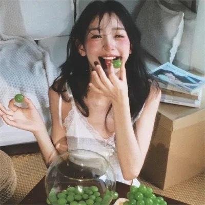 危险之爱