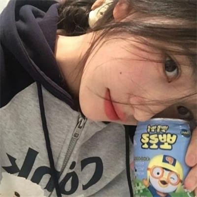 艺盗低飞