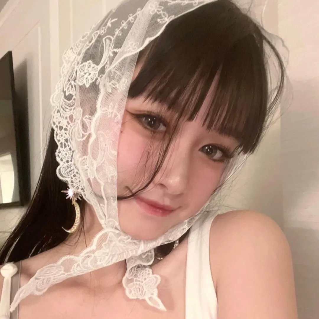 黑暗天际