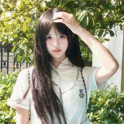 模特儿凶杀案