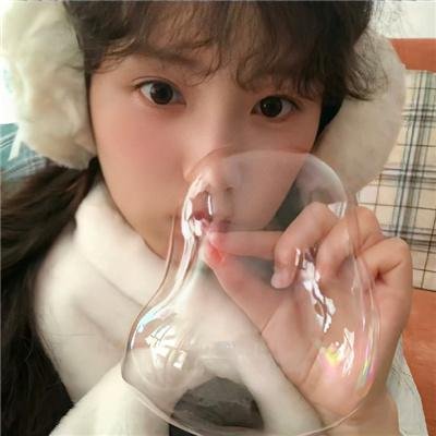新楚留香