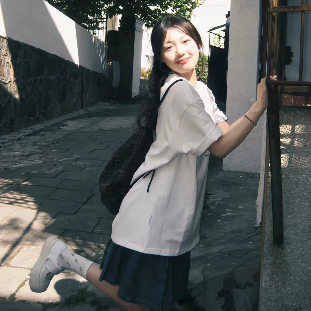 水怪传奇