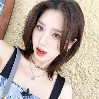 迷失诱罪
