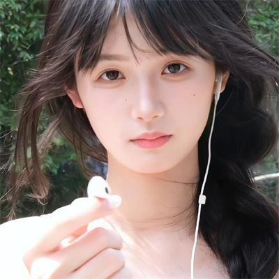 几近天堂