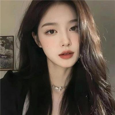 爱的季风掠过