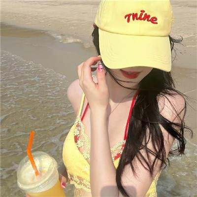神秘的囚徒
