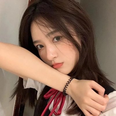梅汉林：头号公敌
