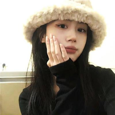 失落的边界