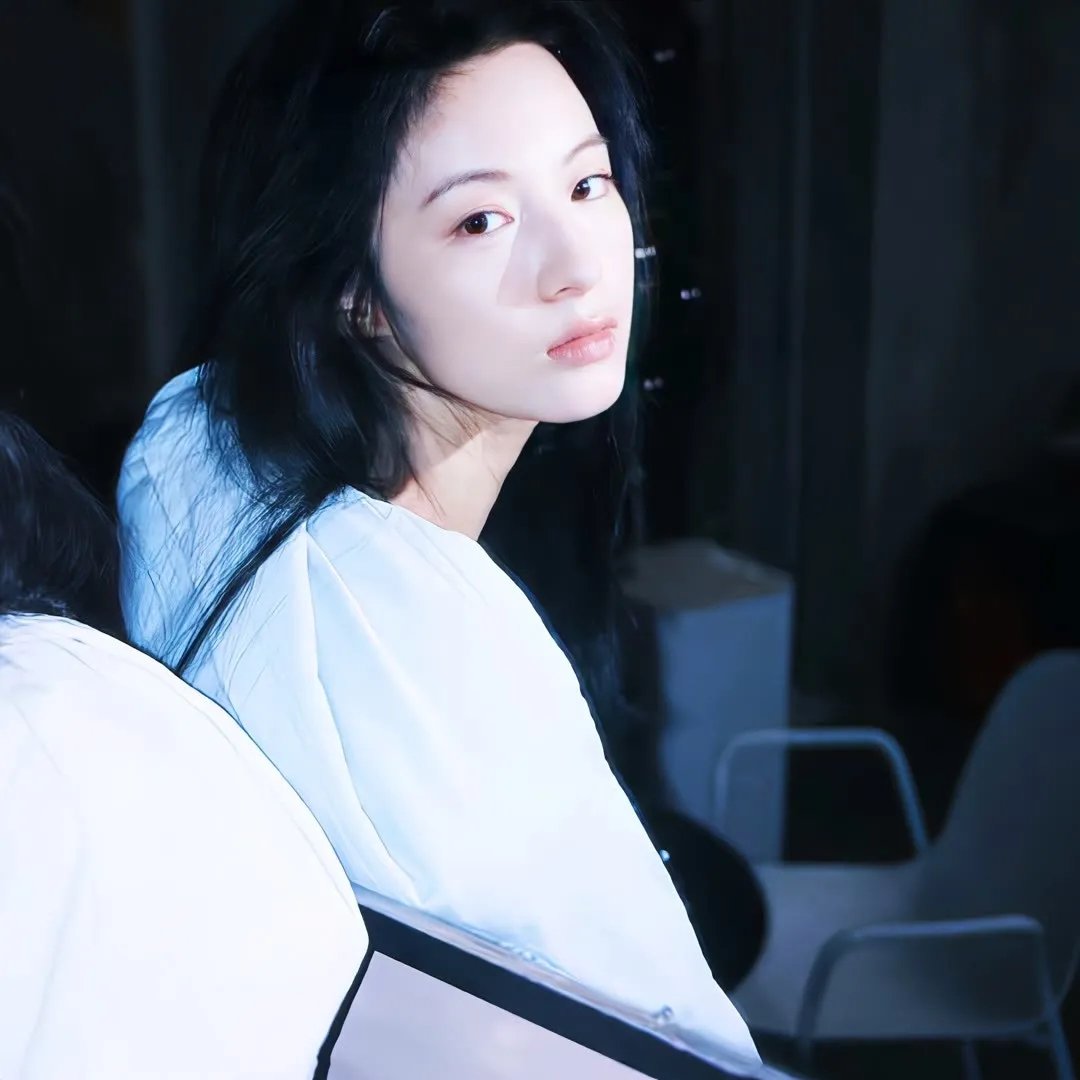 你的口袋藏把枪
