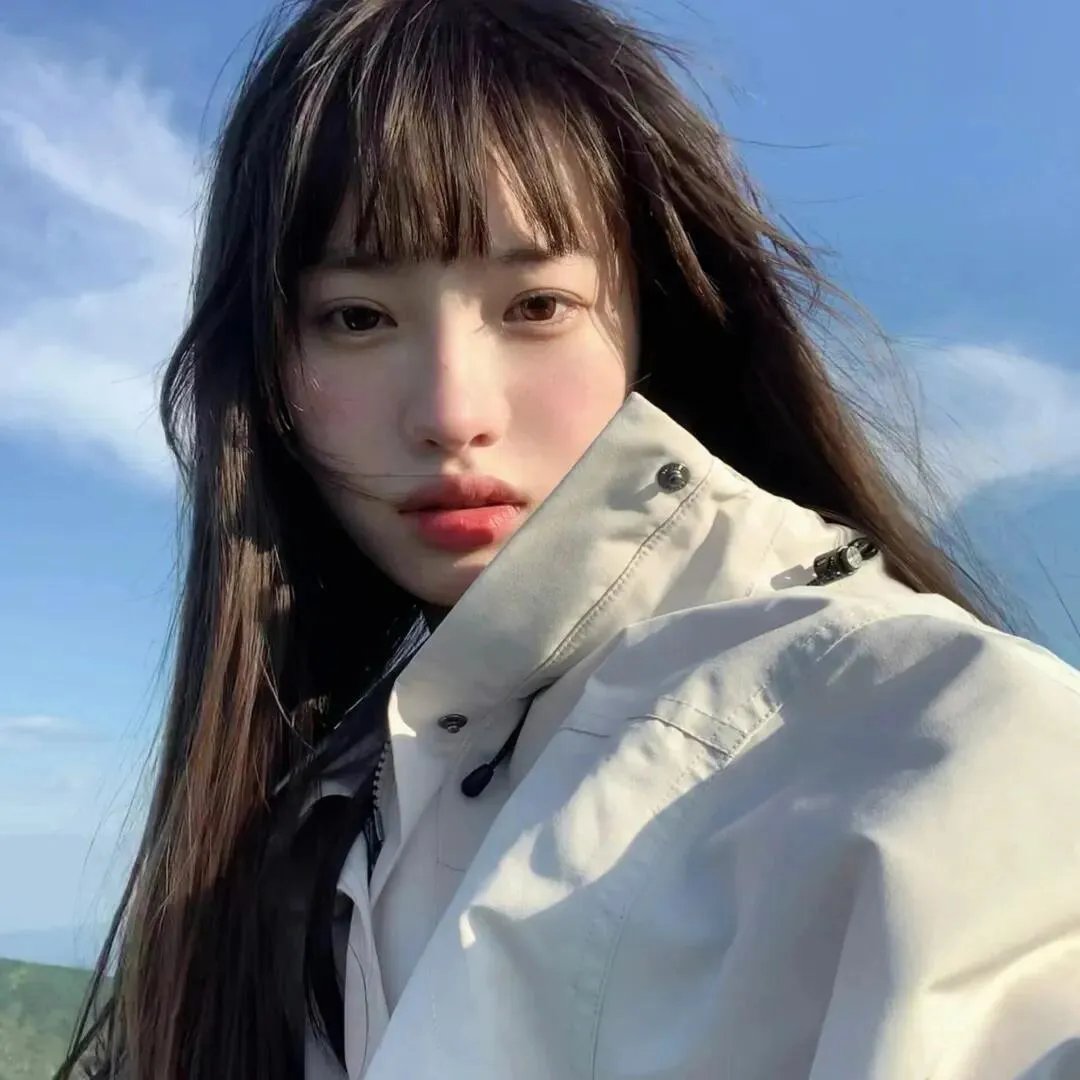 爱情盲点