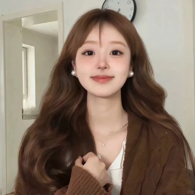 失眠症患者