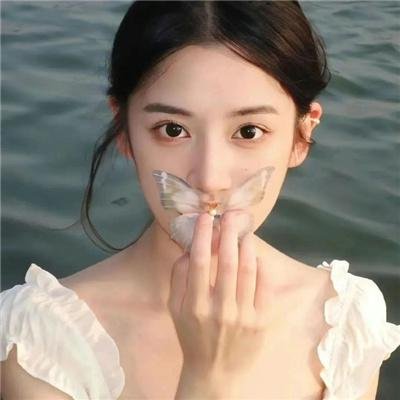 冷枪手