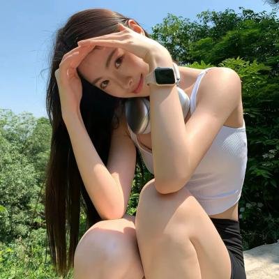 百万美元宝贝