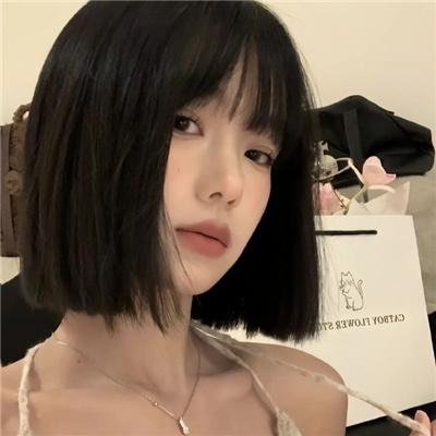 这是我的岛