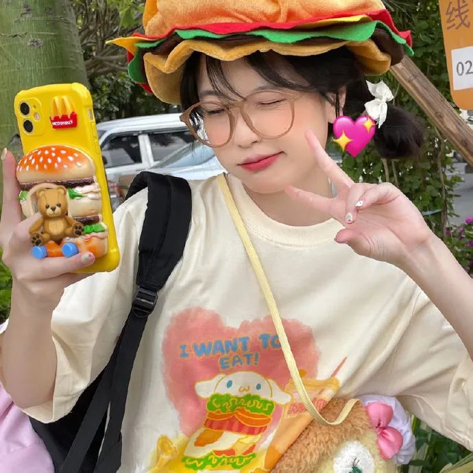 冬眠者