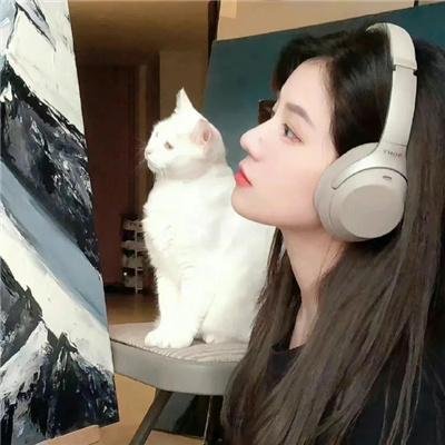 致命错爱