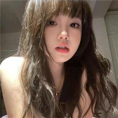 海边别墅