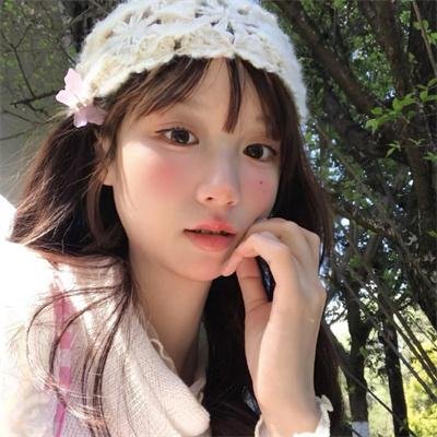 战斗的青春