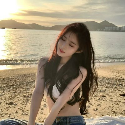 上童村之异蛇古事