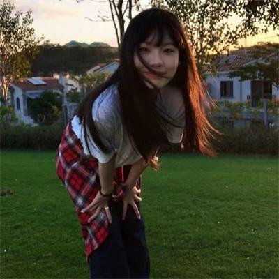 迷雾之外