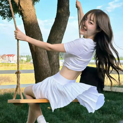 奇爱疑云